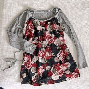 Two Hearts Maternity by Destination Maternity